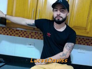 LucasDaviss