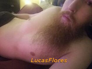 Lucas_Flores