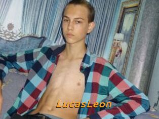 LucasLeon