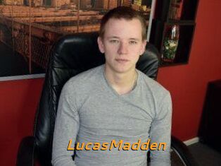 LucasMadden