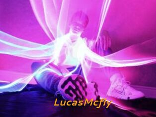 LucasMcfly