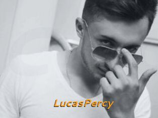 LucasPercy
