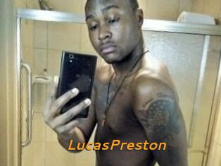 Lucas_Preston