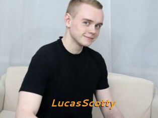 LucasScotty