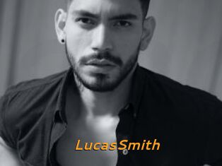 LucasSmith