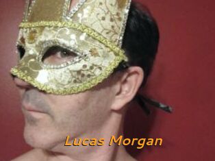 Lucas_Morgan
