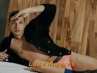 Lucas_Rogerss