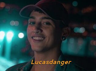 Lucasdanger