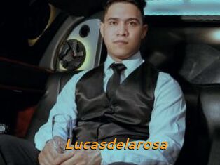Lucasdelarosa