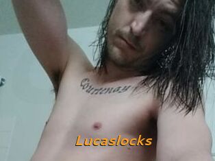 Lucaslocks