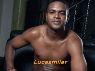 Lucasmiler