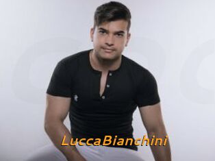 LuccaBianchini
