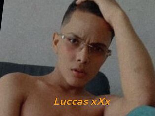 Luccas_xXx