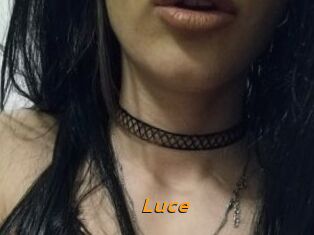 Luce