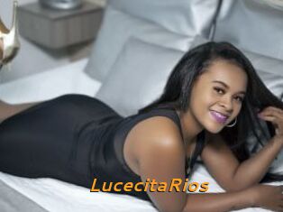 LucecitaRios