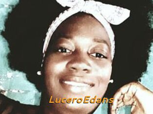 LuceroEdans