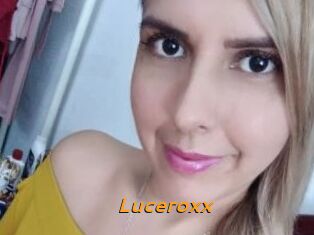 Luceroxx