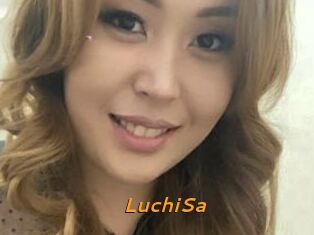 LuchiSa