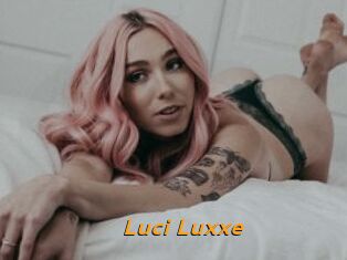 Luci_Luxxe