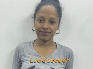 LuciaCooper