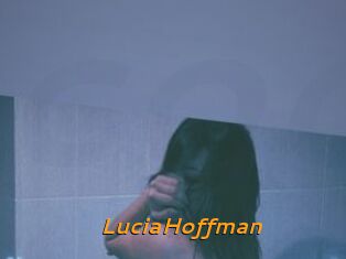 LuciaHoffman