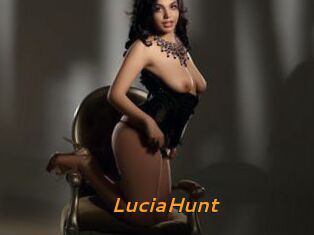 LuciaHunt