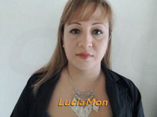 Lucia_Mon