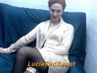 LuciaRedBeast