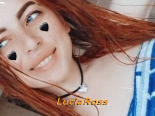 LuciaRoss