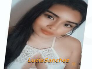 LuciaSanchez