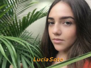 LuciaSoto