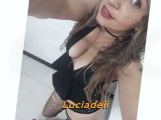 Luciadeli
