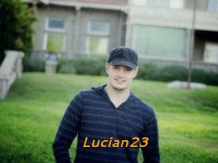 Lucian23