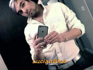 LucianBlue