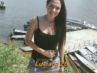 Luciana26