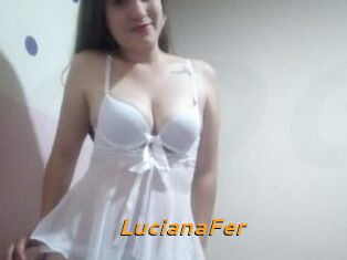 LucianaFer