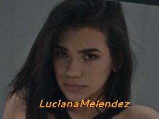 LucianaMelendez