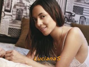 LucianaS