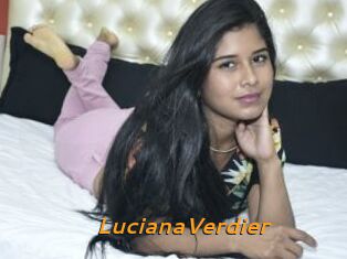 LucianaVerdier