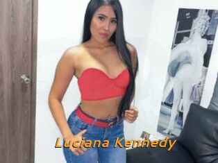 Luciana_Kennedy