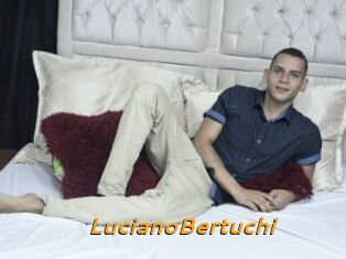 LucianoBertuchi