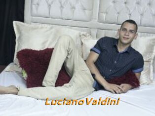 LucianoValdini