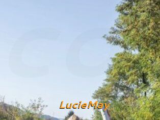 LucieMay