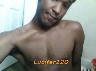 Lucifer120