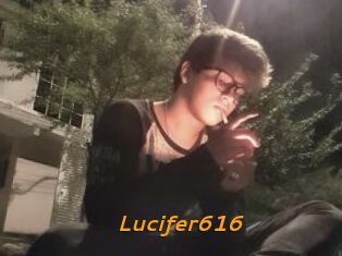 Lucifer616