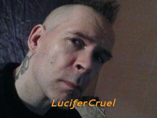 Lucifer_Cruel