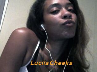LuciiaCheeks