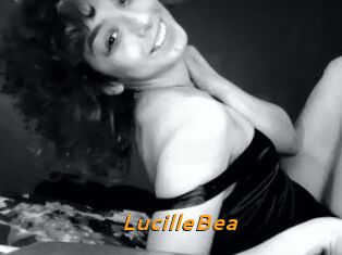 LucilleBea