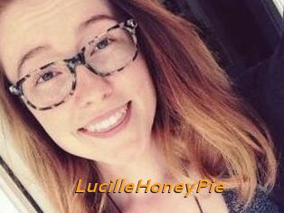 LucilleHoneyPie