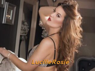 LucilleRosie